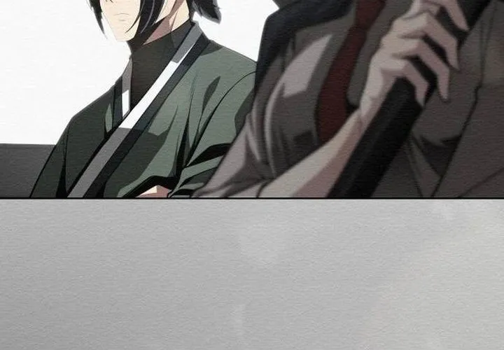 21st Century Retrogression Chapter 30 Gambar 46