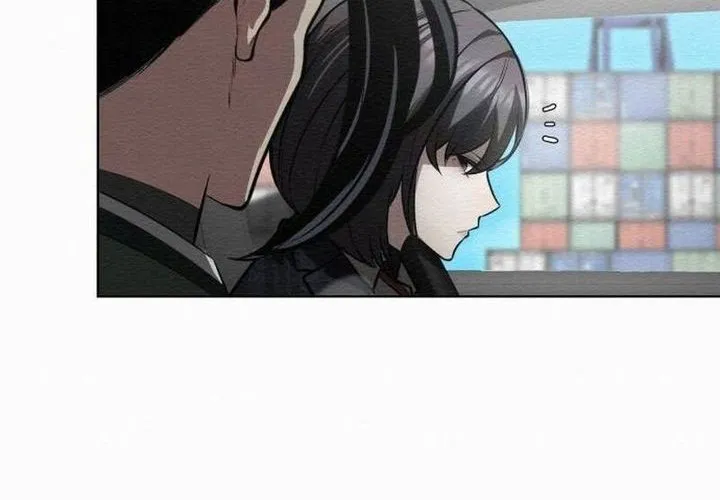 21st Century Retrogression Chapter 30 Gambar 48