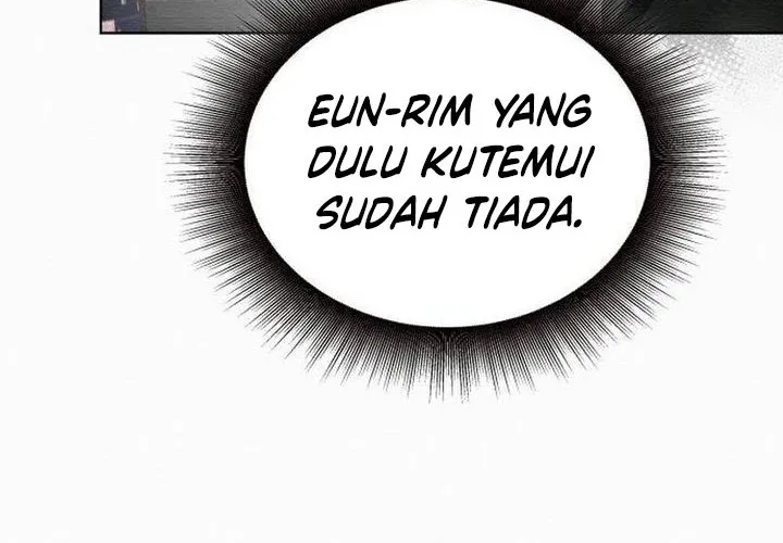 21st Century Retrogression Chapter 30 Gambar 50