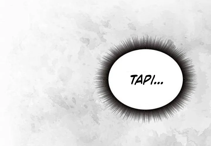 21st Century Retrogression Chapter 30 Gambar 53