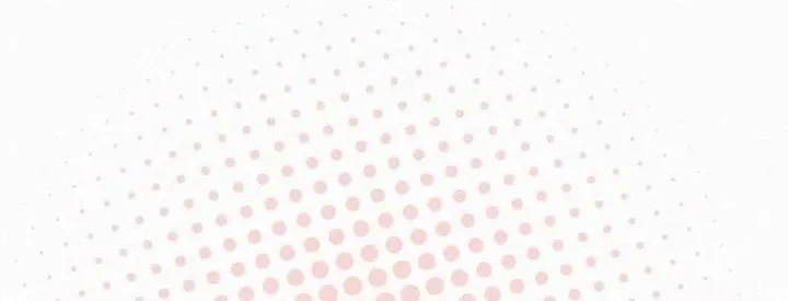 21st Century Retrogression Chapter 30 Gambar 63