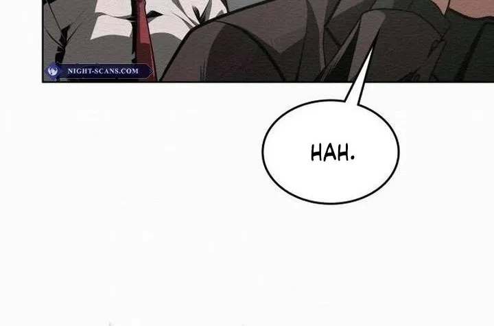 21st Century Retrogression Chapter 30 Gambar 69