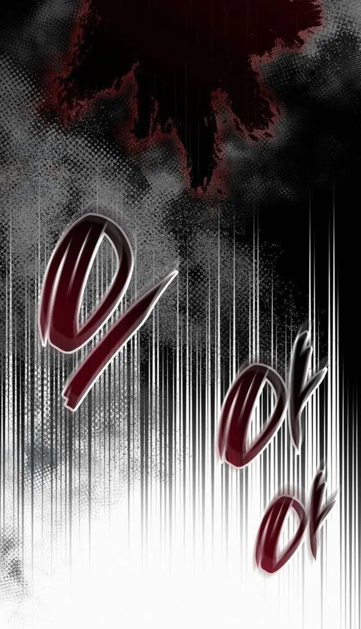 21st Century Retrogression Chapter 30 Gambar 71