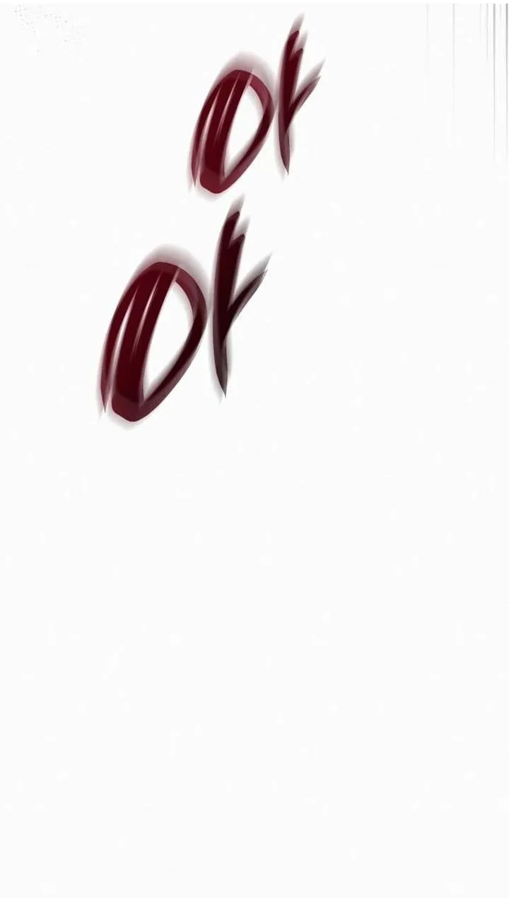 21st Century Retrogression Chapter 30 Gambar 72