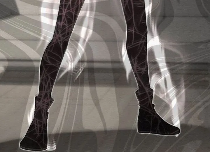 21st Century Retrogression Chapter 30 Gambar 8