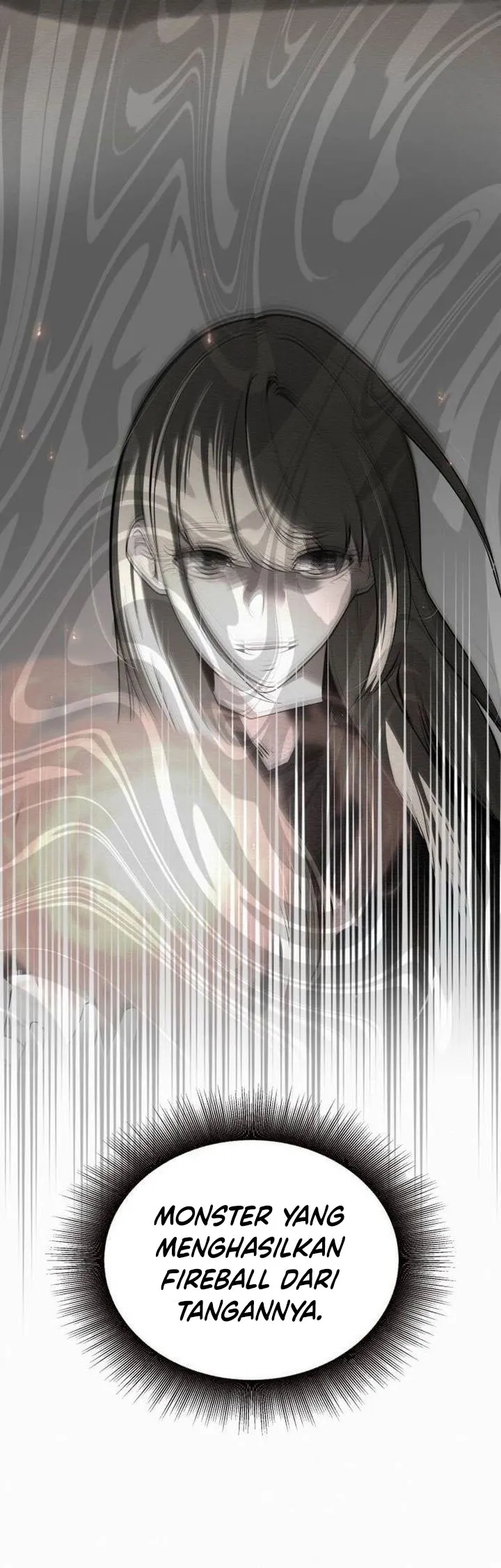 21st Century Retrogression Chapter 30 Gambar 9