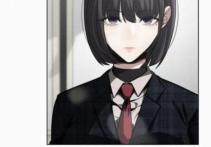 21st Century Retrogression Chapter 30 Gambar 11