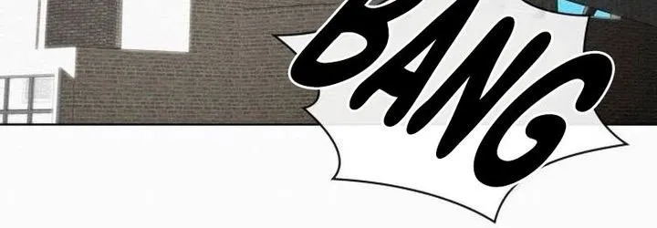 21st Century Retrogression Chapter 31 Gambar 34