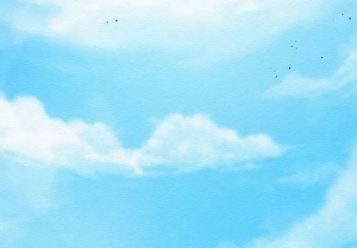 21st Century Retrogression Chapter 31 Gambar 36