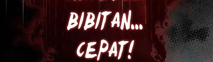 21st Century Retrogression Chapter 31 Gambar 41