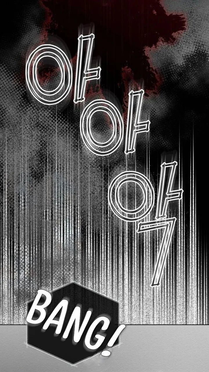 21st Century Retrogression Chapter 31 Gambar 42