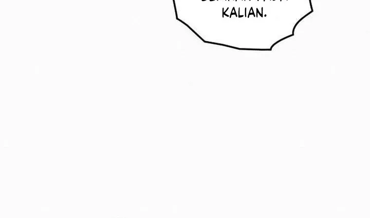 21st Century Retrogression Chapter 31 Gambar 4