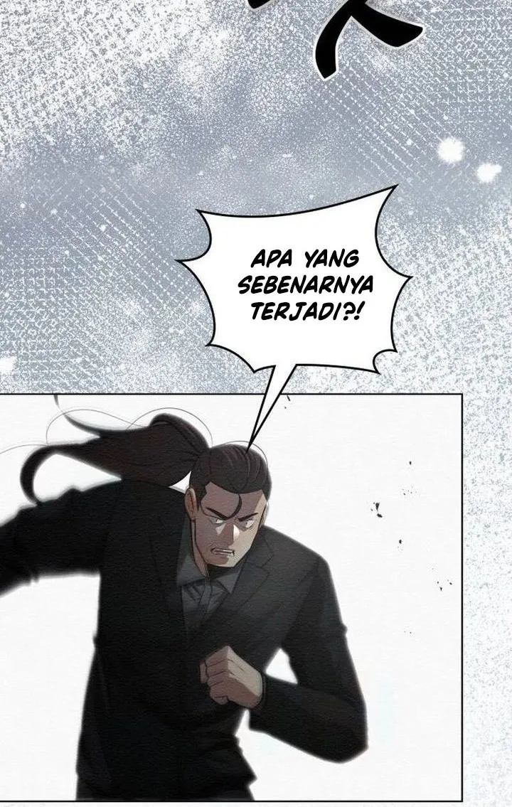 21st Century Retrogression Chapter 31 Gambar 50