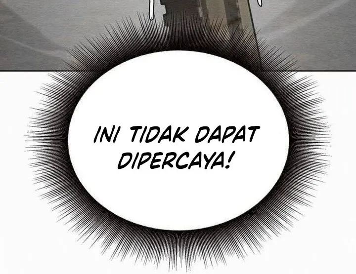 21st Century Retrogression Chapter 31 Gambar 58