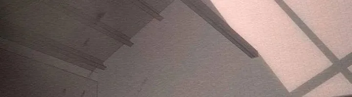 21st Century Retrogression Chapter 31 Gambar 63