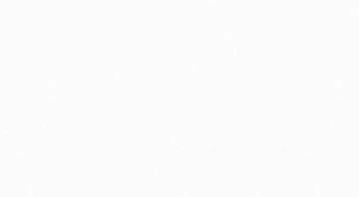 21st Century Retrogression Chapter 31 Gambar 67