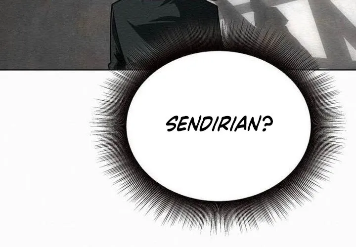 21st Century Retrogression Chapter 31 Gambar 6