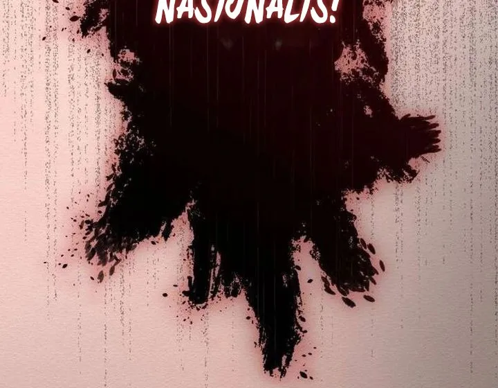 21st Century Retrogression Chapter 31 Gambar 70