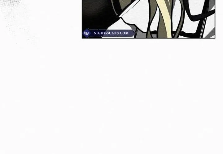 21st Century Retrogression Chapter 31 Gambar 73