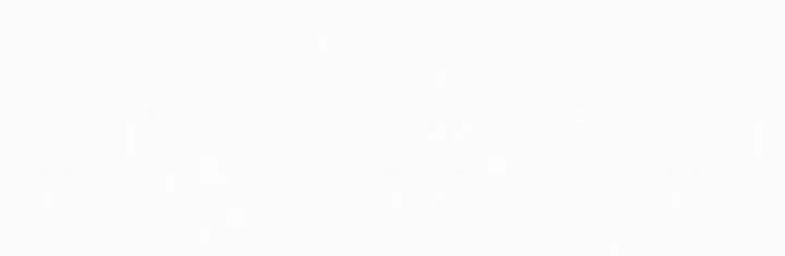 21st Century Retrogression Chapter 31 Gambar 12