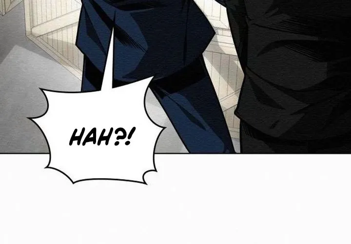 21st Century Retrogression Chapter 31 Gambar 14