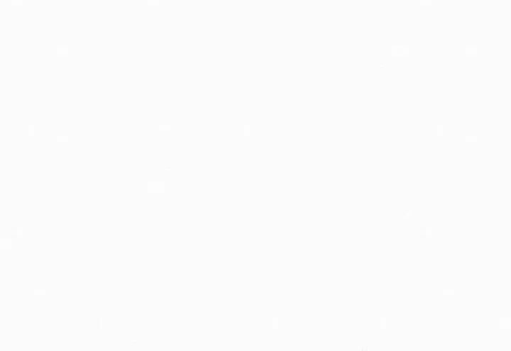 21st Century Retrogression Chapter 32 Gambar 18