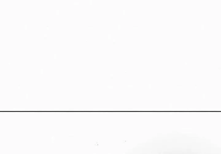 21st Century Retrogression Chapter 32 Gambar 20