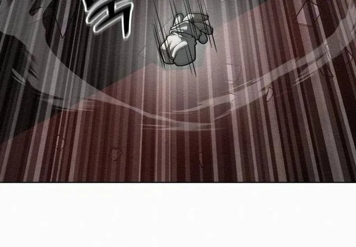 21st Century Retrogression Chapter 32 Gambar 22