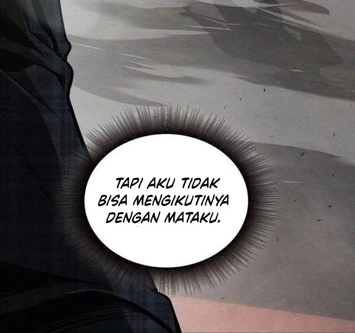 21st Century Retrogression Chapter 32 Gambar 32