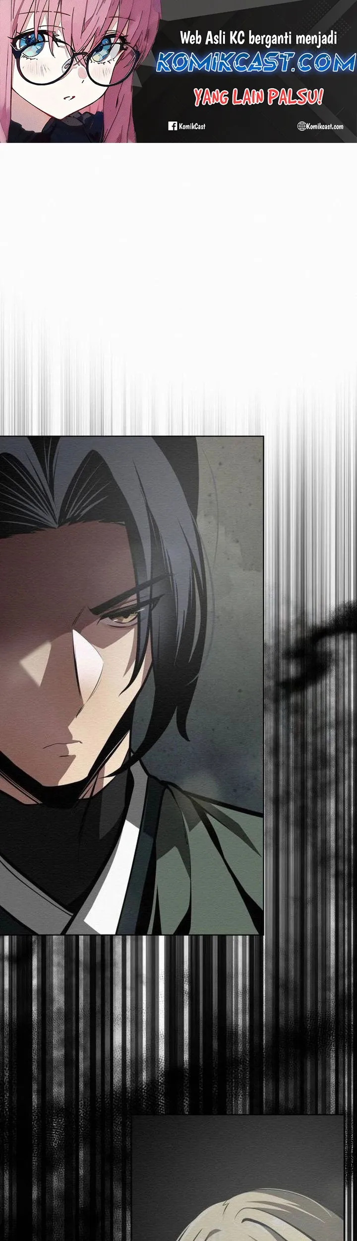 Komik 21st Century Retrogression Chapter 32 gambar 1