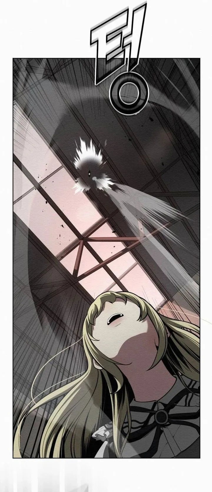 21st Century Retrogression Chapter 32 Gambar 38