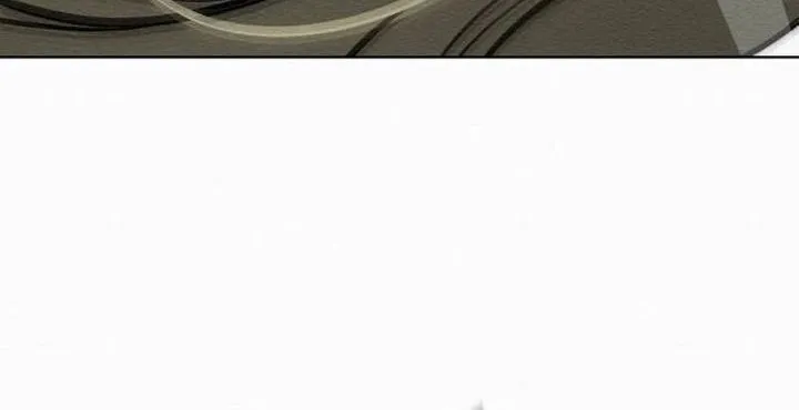 21st Century Retrogression Chapter 32 Gambar 42