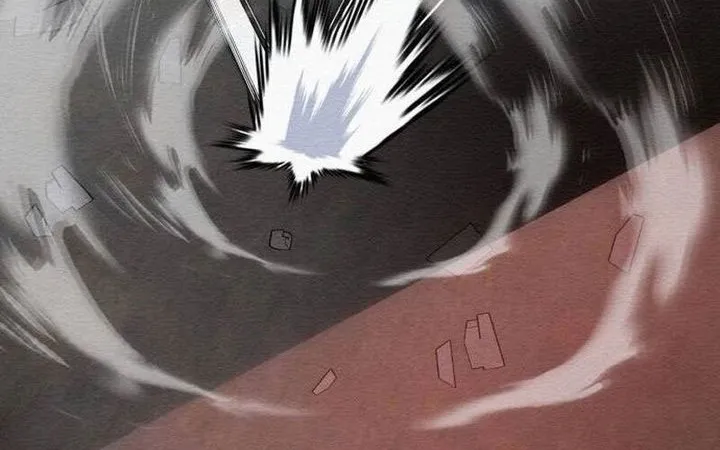 21st Century Retrogression Chapter 32 Gambar 44