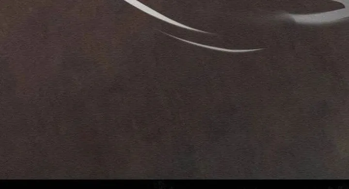 21st Century Retrogression Chapter 32 Gambar 47