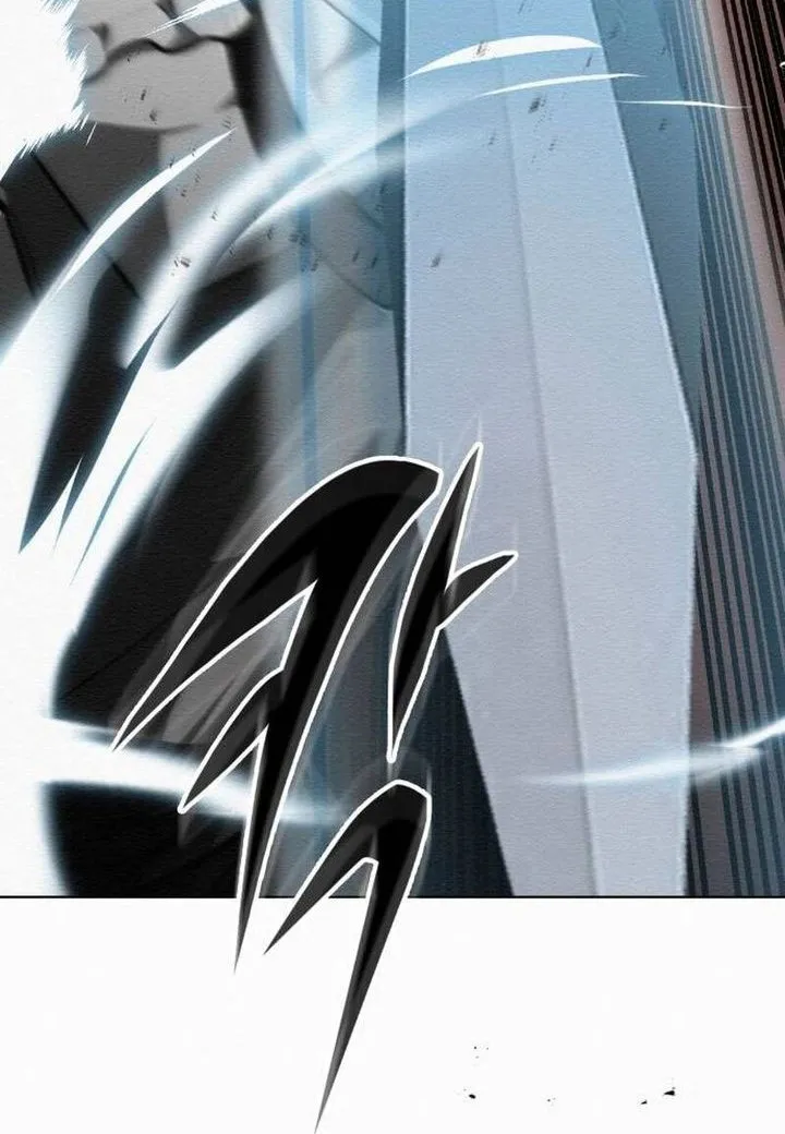 21st Century Retrogression Chapter 32 Gambar 54