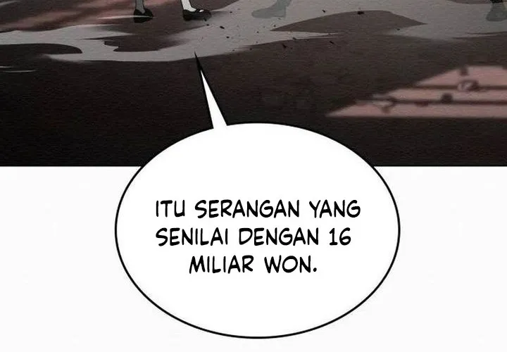 21st Century Retrogression Chapter 32 Gambar 57