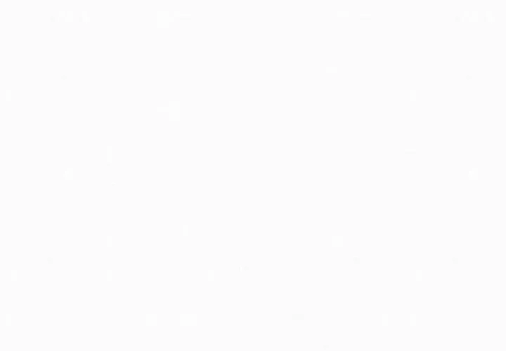 21st Century Retrogression Chapter 32 Gambar 68