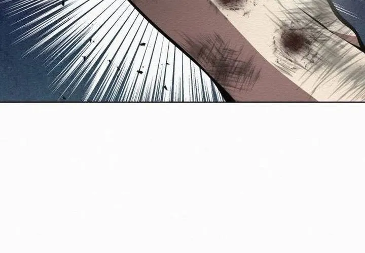 21st Century Retrogression Chapter 32 Gambar 9