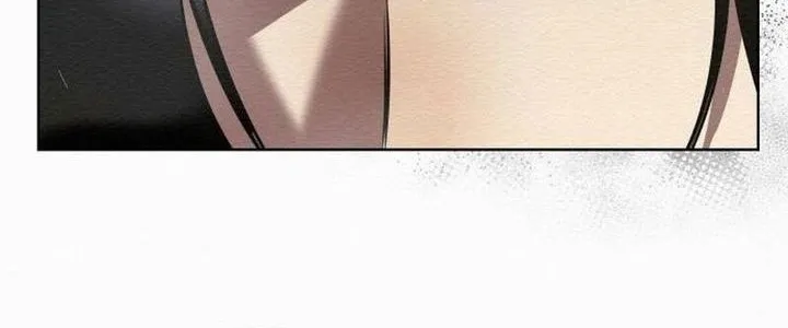 21st Century Retrogression Chapter 32 Gambar 12