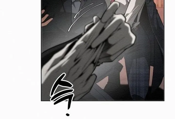 21st Century Retrogression Chapter 32 Gambar 14