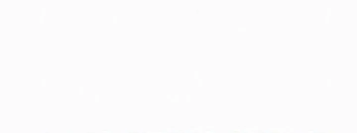 21st Century Retrogression Chapter 32 Gambar 16