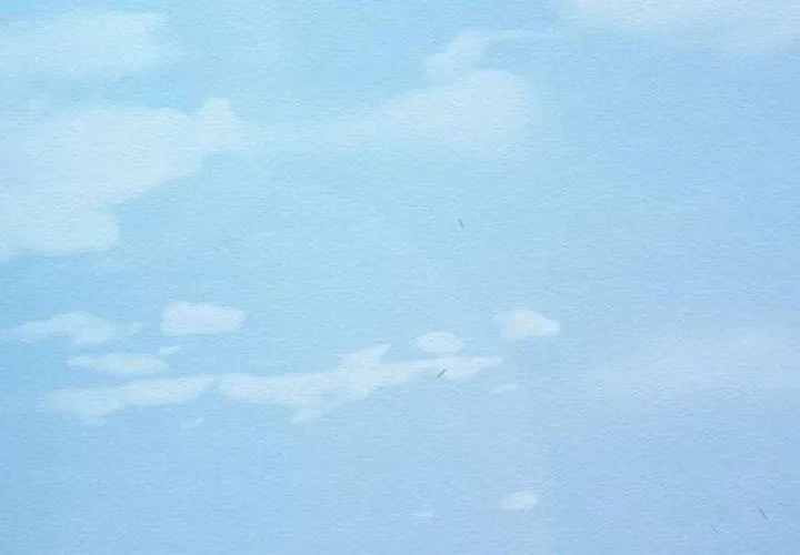 21st Century Retrogression Chapter 33 Gambar 17