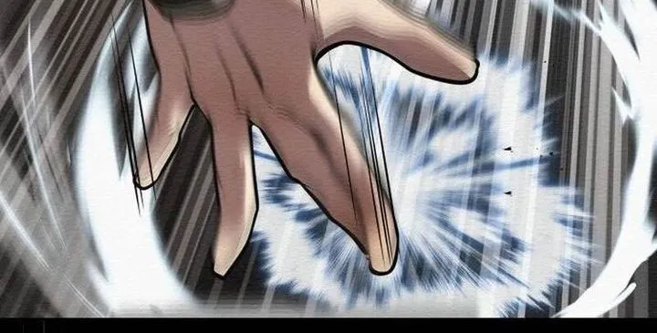 21st Century Retrogression Chapter 33 Gambar 22