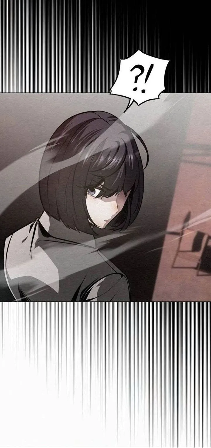 21st Century Retrogression Chapter 33 Gambar 24