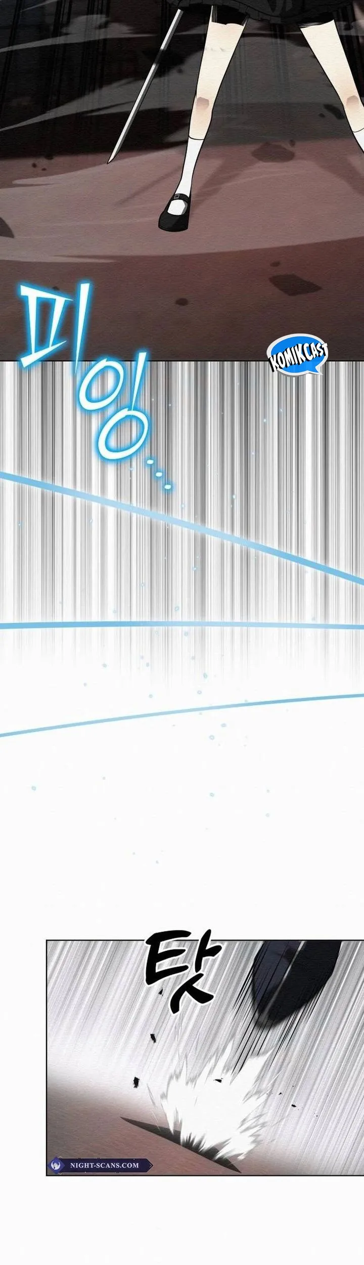 21st Century Retrogression Chapter 33 Gambar 28