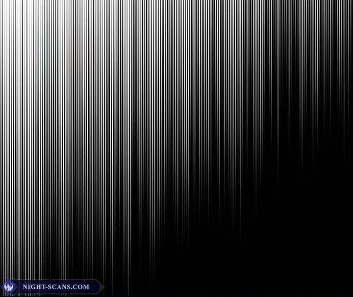 21st Century Retrogression Chapter 33 Gambar 36