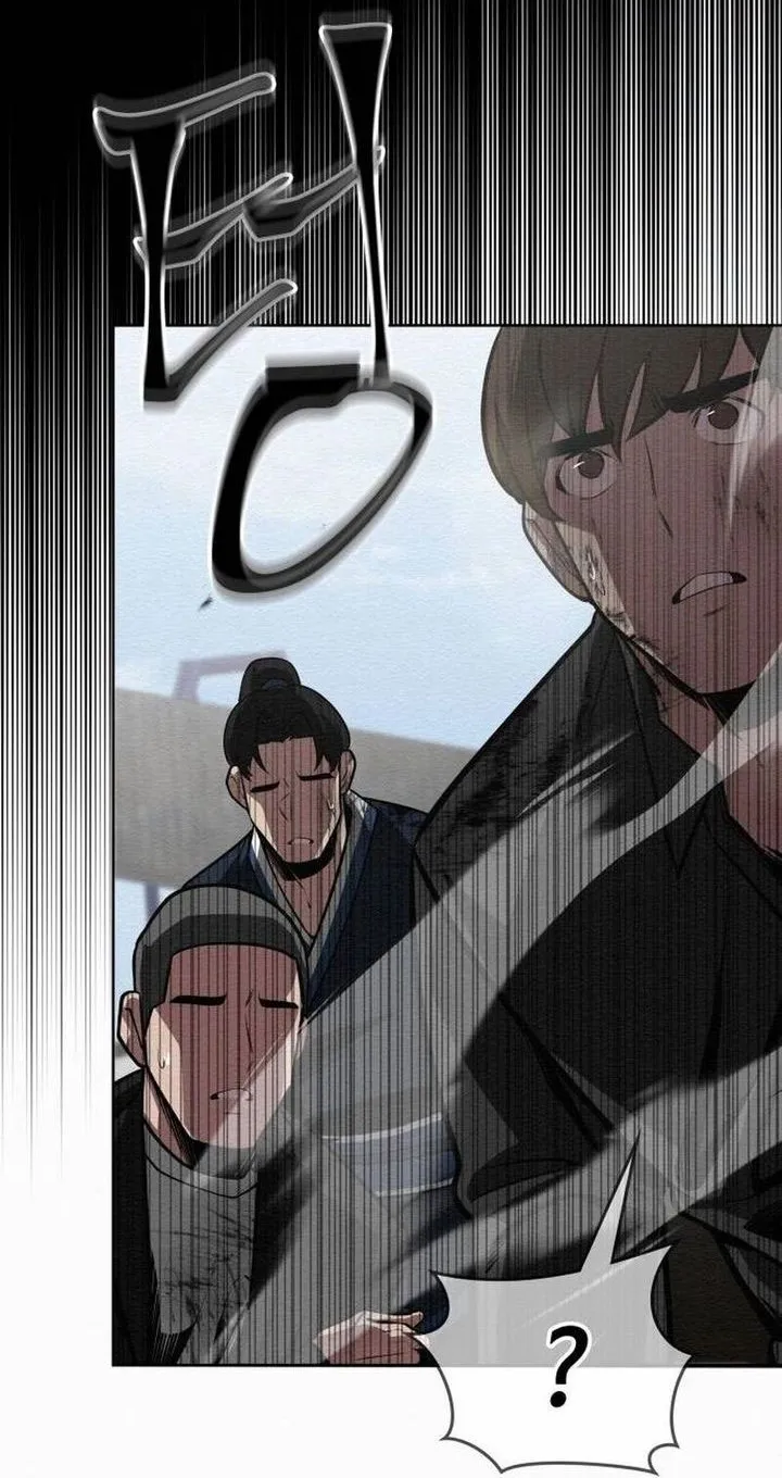 21st Century Retrogression Chapter 33 Gambar 38