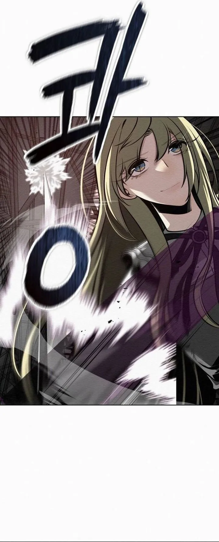 21st Century Retrogression Chapter 33 Gambar 41