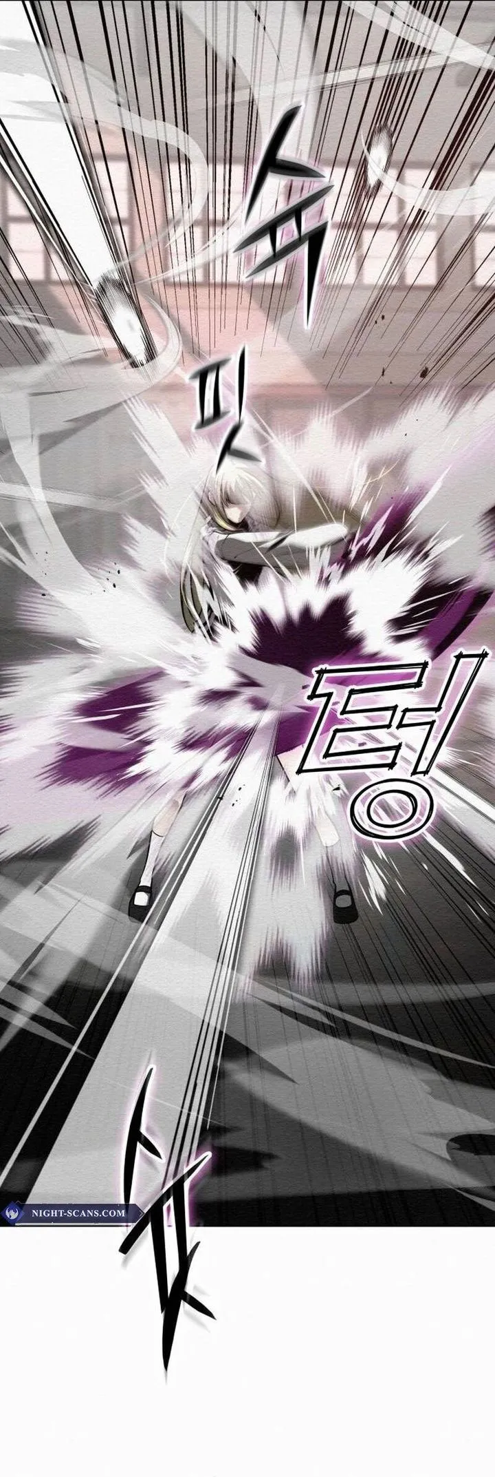 21st Century Retrogression Chapter 33 Gambar 42