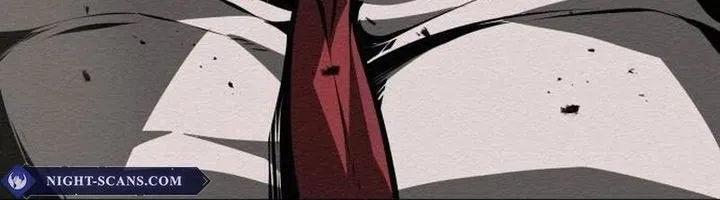 21st Century Retrogression Chapter 33 Gambar 46